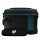 Etui i folia do konsoli PDP SWITCH Walizka + etui Sheikah Shoot Glow in The Dark